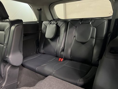 New 2026 Lincoln Aviator AWD image 29