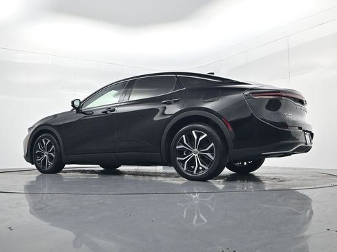 Used 2024 Toyota Crown XLE image 45