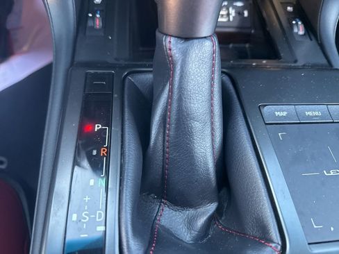 Used 2023 Lexus GX 460 Premium image 15