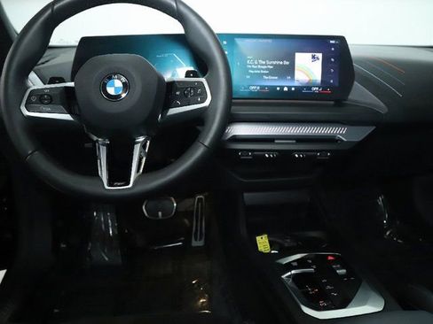 Used 2026 BMW 228i xDrive 228 Gran Coupe w/ Premium Package image 28