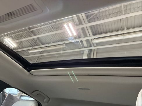 Certified 2023 MAZDA CX-30 2.5 Turbo w/ Premium Plus Pkg image 31