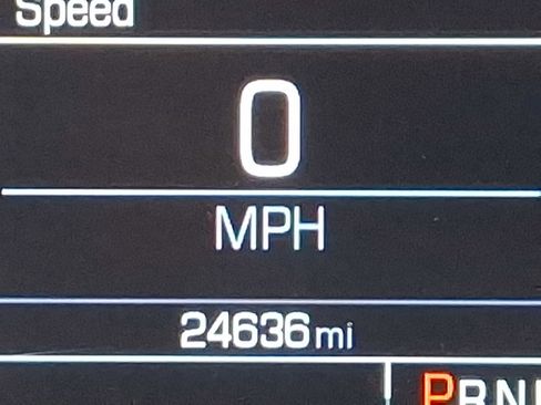 Used 2018 Chevrolet Colorado LT image 19