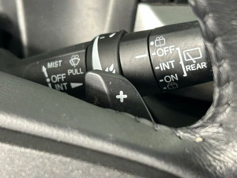 Used 2022 Honda Odyssey EX-L image 31