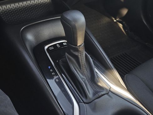 Used 2024 Toyota Corolla LE image 19