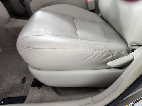 Used 2009 Toyota Prius FWD image 13