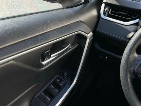 Used 2024 Toyota RAV4 Woodland Edition image 24