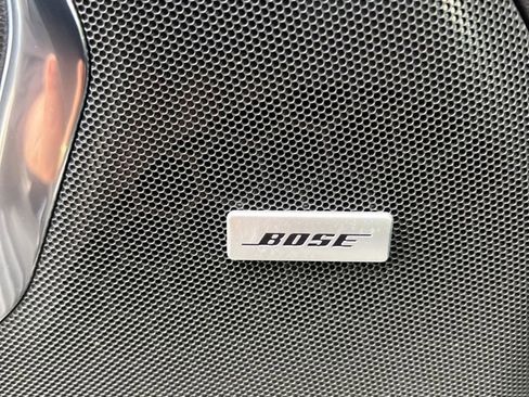 Used 2023 Chevrolet Tahoe LT image 24