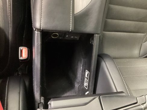 Used 2017 Lexus RX 350 F Sport w/ Accessory Package AWD/4WD image 22