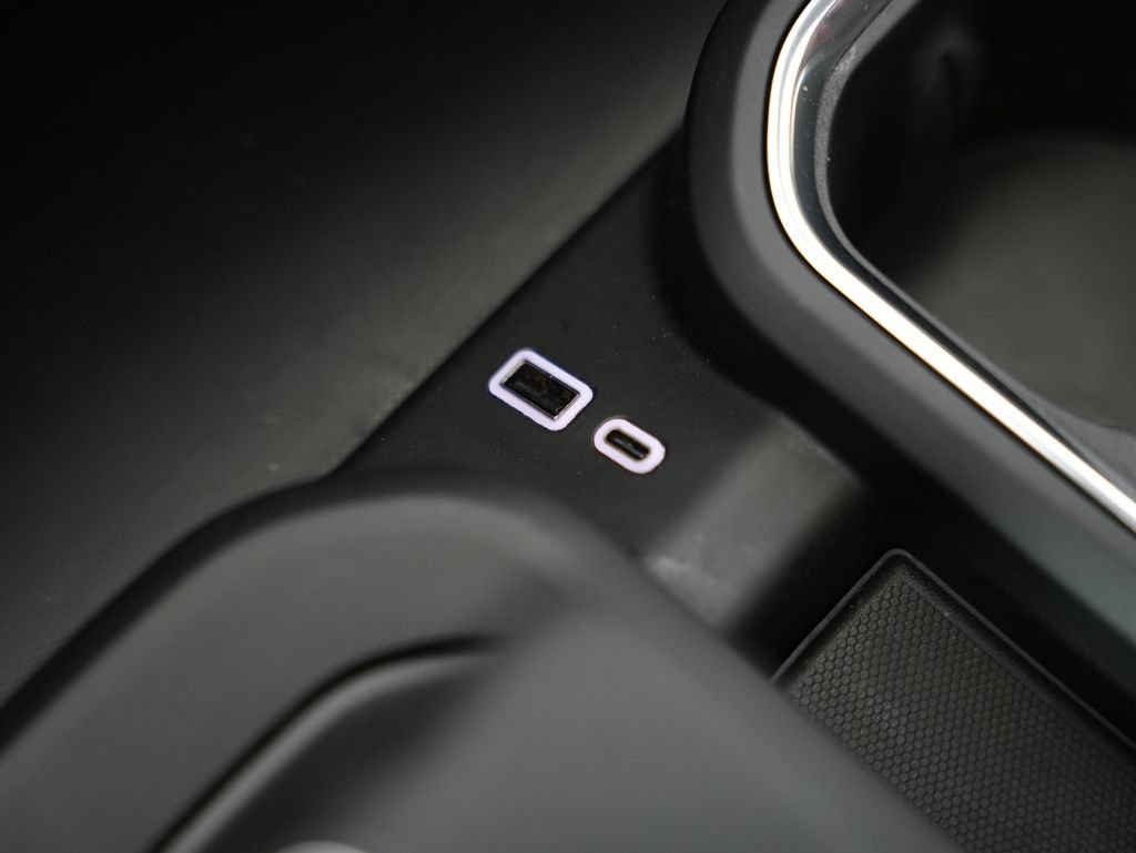 Used 2024 GMC Sierra 1500 Denali Ultimate AWD/4WD image 31