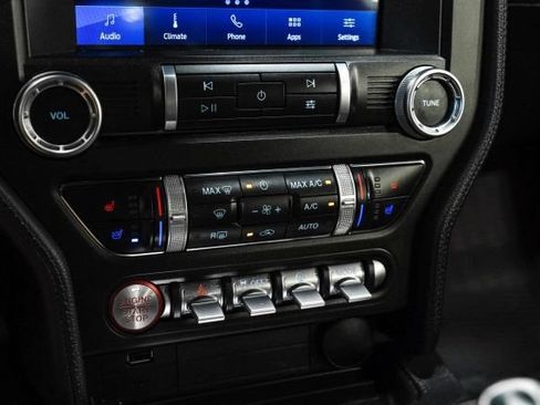 Used 2023 Ford Mustang GT Premium RWD image 23
