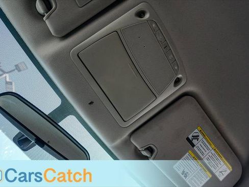 Used 2018 Nissan Rogue S image 22