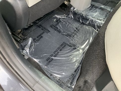 Used 2019 Kia Niro EX Premium w/ Sunroof Package image 27