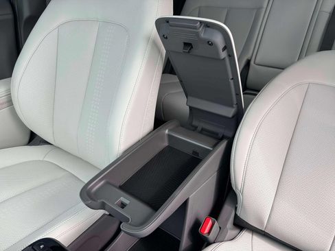 New 2026 Hyundai Ioniq 5 Limited RWD image 18