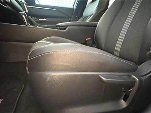 Certified 2025 MAZDA CX-50 AWD 2.5 S w/ Weather Package image 23