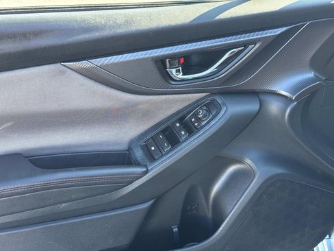 Used 2023 Subaru Impreza 2.0i Sport image 25