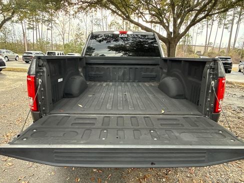 Used 2017 Ford F150 XL image 13