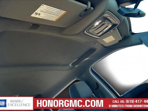 Used 2020 GMC Sierra 1500 SLE w/ SLE Convenience Package image 25