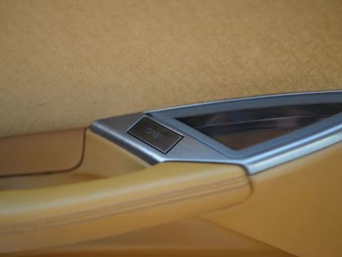 Used 2012 Fisker Karma EcoSport RWD image 47