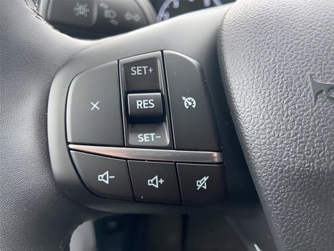 Used 2024 Ford Maverick XLT w/ XLT Luxury Package image 25