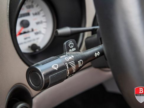 Used 1995 Dodge Viper RT/10 image 26