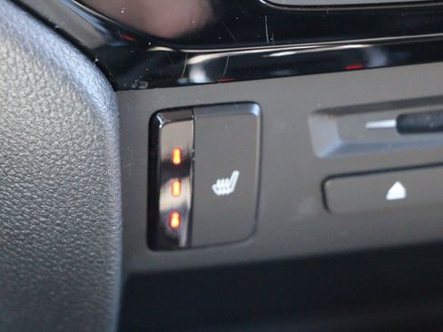 Used 2021 Honda Pilot Touring image 25