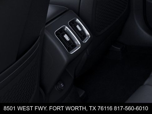 New 2026 Kia Sorento EX image 26