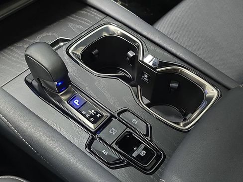 Used 2023 Lexus RX 350 Premium w/ Accessory Package (Z1) FWD image 20