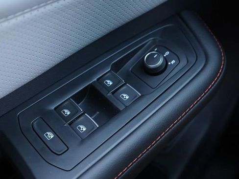 New 2026 Volkswagen Atlas Peak Edition image 20