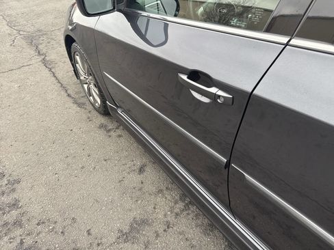 Used 2010 Subaru Impreza WRX Sedan w/ Sport Trim 1B image 26