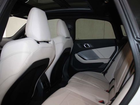 New 2026 BMW 228i 228 Gran Coupe w/ Premium Package image 17