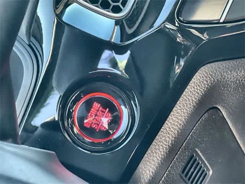 Certified 2026 Honda Civic Sport image 28