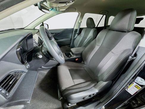 Used 2021 Subaru Outback Premium AWD/4WD image 20