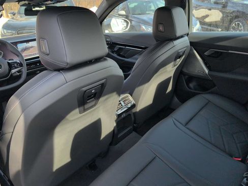 Used 2026 BMW 530i xDrive AWD/4WD image 17