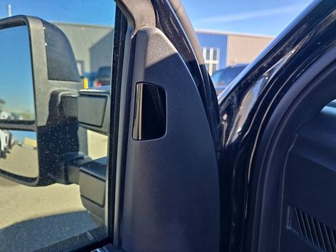 Used 2024 Ford F150 Lariat w/ Bed Utility Package image 9