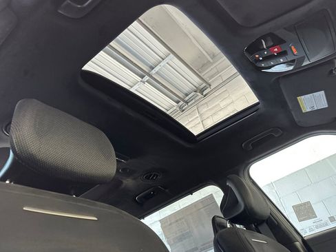 New 2027 Kia Telluride SX Prestige image 18