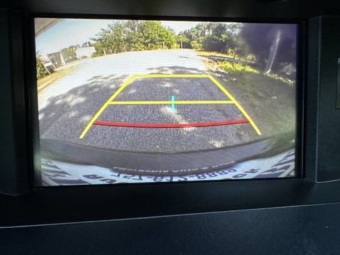 Used 2018 Lexus ES 350 w/ Navigation System Package FWD image 15