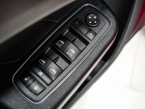 Used 2023 Dodge Charger Scat Pack w/ Plus Group image 22