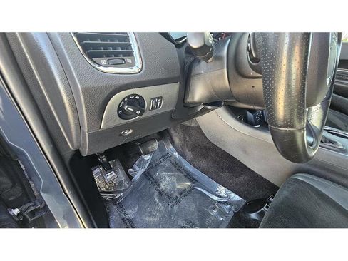 Used 2018 Dodge Durango GT w/ Premium Group image 26