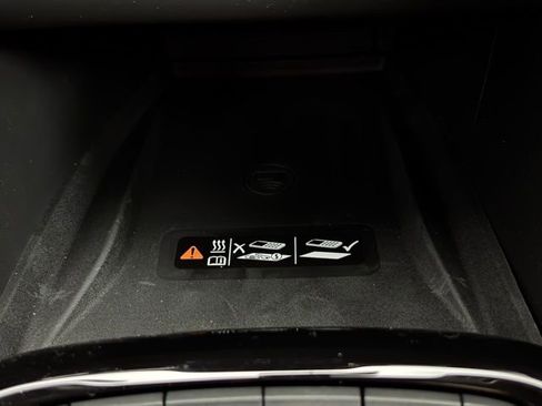 New 2026 Buick Encore GX Sport Touring w/ Advanced Technology Package image 28