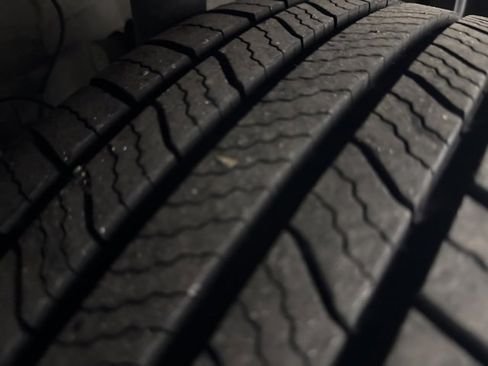 Used 2020 Subaru Outback Touring w/ Popular Package #2 image 38