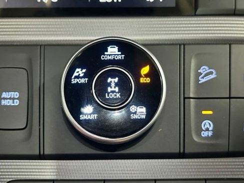 Used 2023 Hyundai Palisade Calligraphy AWD/4WD image 46