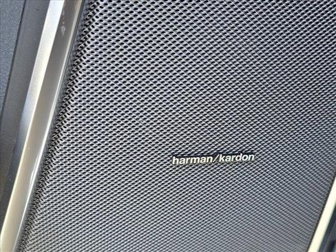 New 2026 RAM 3500 Laramie w/ Max Tow Package image 9