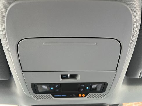 New 2026 Ford F350 XLT w/ XLT Premium Package AWD/4WD image 53