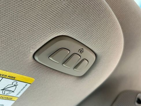 Used 2022 Ford Expedition Limited image 60