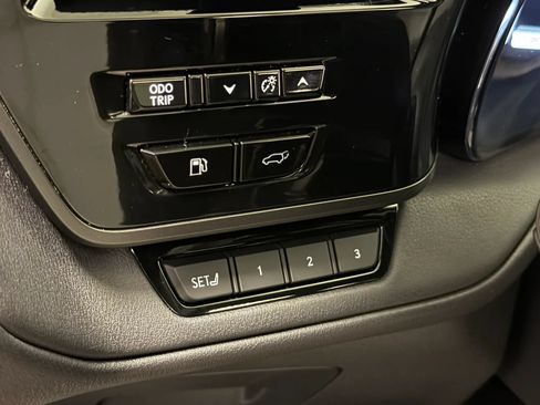Used 2025 Lexus TX 350 AWD image 20
