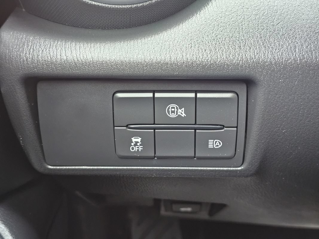 Used 2025 MAZDA MX-5 Miata RF Grand Touring RWD image 29