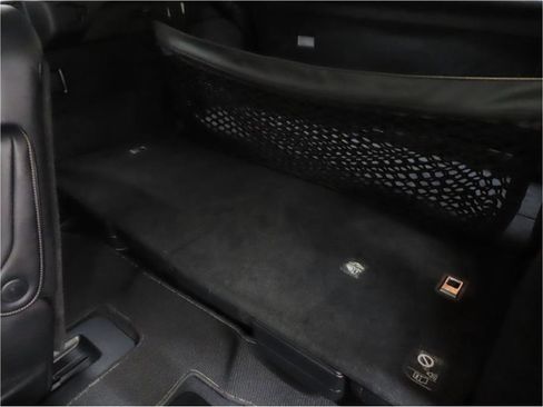 Used 2018 Lexus RX 450hL Luxury image 28