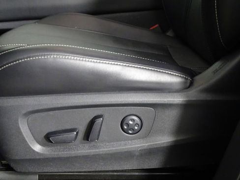 Used 2022 INFINITI QX60 Luxe w/ Cargo Package image 23