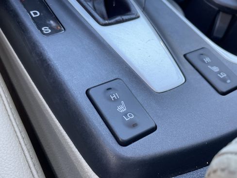 Used 2017 Acura RDX Base image 24