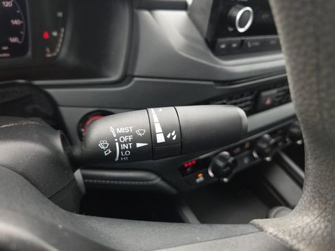 Used 2023 Honda Accord EX image 33